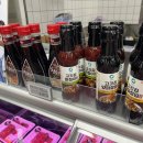 홍천농협하나로마트연봉점 이미지