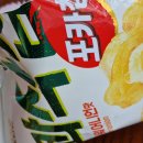 꽃나라화원 | [세종] 국립세종수목원_코스 및 예약 매표 안내