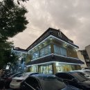 초심한우정 | [내돈내산솔직후기] 부산 남산동 초심한우정