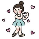 나빌레라발레학원