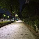 신신방앗간 이미지