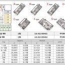 둔산 스테이어반 이미지