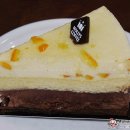 리스트레또 티스토리