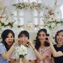 16 | 디어마리스튜디오 구로동, 브샤 후기