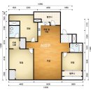 기흥단지로공인중개사사무소 이미지