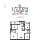 돌마로486번길 이미지