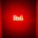바나나포켓볼클럽 | [이시가키 여행] Ishigaki RED Bar 시샤 도전한 후기(멕시칸 맛집 BATIDA 2차 코스로 딱인 바 술집)