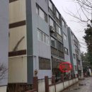 남구-157 이미지