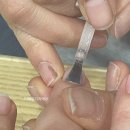 네일 퀸(Nail Queen)