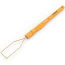 글로리어스 이미지