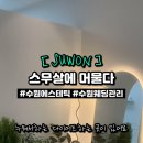 스무살에머물다 이미지