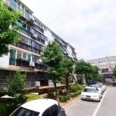 동산동-23 이미지
