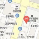 이용석정신건강의학과의원 티스토리