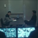 시그널8 이미지