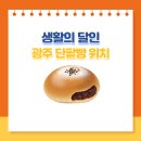 송도로320번길 | 생활의 달인 광주 단팥빵, 송정동 피낭시에 위치와 쌀단팥빵 가격