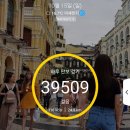 (주)성미골 | 2023 한림대학교의료원 위런위로 버추얼 런 후기