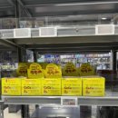 대생약국 이미지