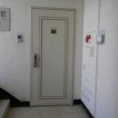 신창로35번길 이미지