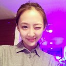 다솜피부사랑