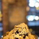 카페 158(cafe 158)