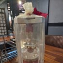 예 술이야 | 중국술 백주 추천 우량예 52도 가격 맛 내돈내산 후기