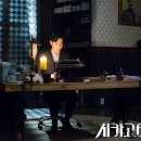 닛시빌딩 이미지