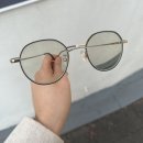 경남안경원 | 창원 컴퓨터안경원 변색안경 내돈내산 후기