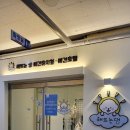 해뜨는댕 이미지