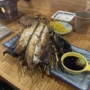 동암2호 이미지