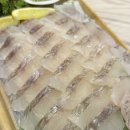동래 횟집 맛집 &#39;우럭만공격 동래점&#39; 우럭 코스요리 추천