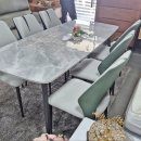 대소사우나 이미지