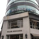 강남마사지) 2s 스토어 압구정 샹그리라 스웨디시 오일마사지 후기