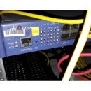 아이피메디칼 이미지