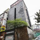 탑투모텔 이미지