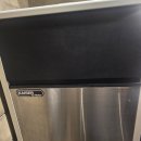 버드나루로 이미지