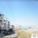 한림부동산중개 이미지