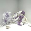 KT&G 상상마당 부산미술관 이미지