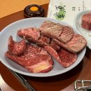 김남희한우 이미지