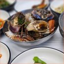 황소식당 네이버블로그