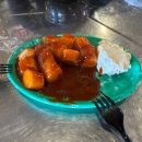 예산상설시장 이미지