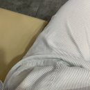 구로디지털바른본의원 | 구로디지털바른본의원 초진 재진 가격부터 진료 물리치료 까지