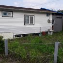 큰길부동산중개사무소 이미지