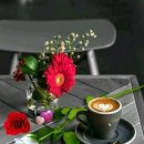 전해지는노래 이미지