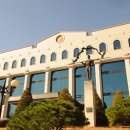 선거관리위원회 이미지