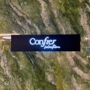 어뮤즈월드 | 특별한 기념일에 가기 좋은 콘피에르 셀렉션 롯데월드몰점