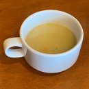 신림역 2번출구 | [신림역 맛집] 신림역 혼밥 가성비 스테이크, 헤비스테이크 신림역점