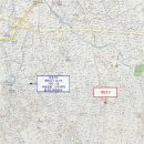 노형미리내공원 이미지