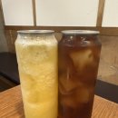 읍천리382 인동진평점 이미지