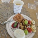 고은산후조리원 | 삼성미즈 산후조리원 후기 1/스위트룸/입실지연/수유콜...