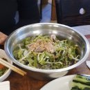 남양수산 이미지